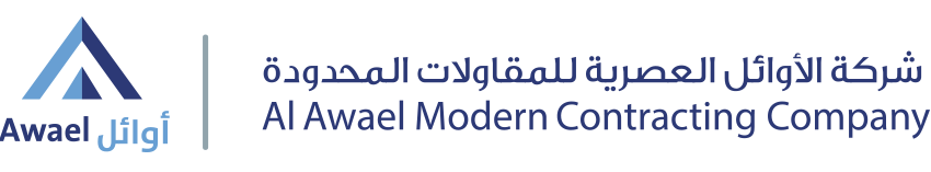 client