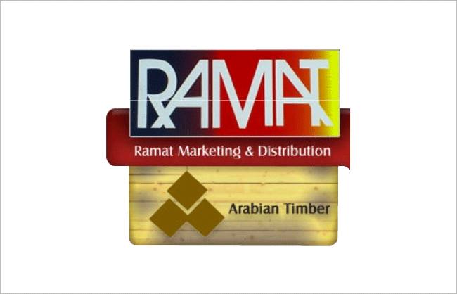 client