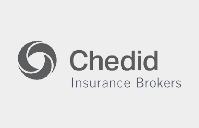 client