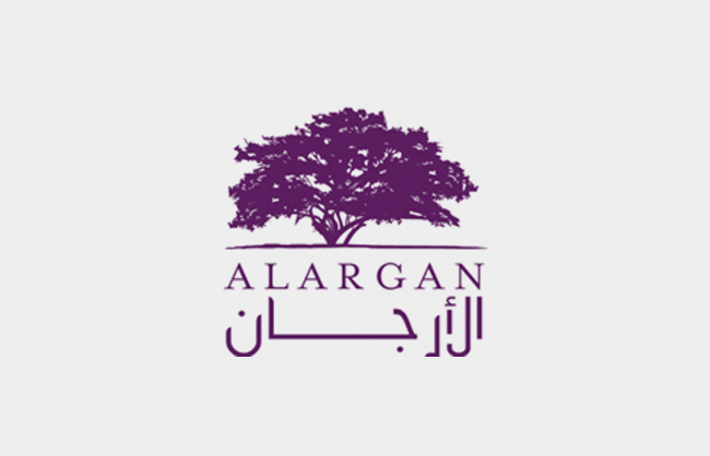 client